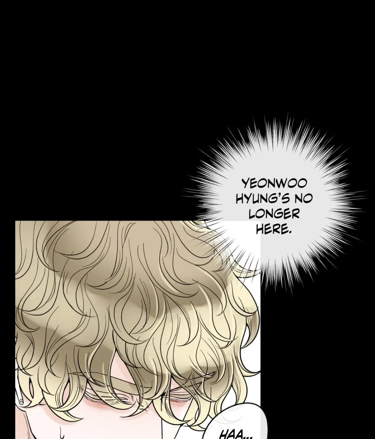 The Alpha's Mate Chapter 64, page 44
