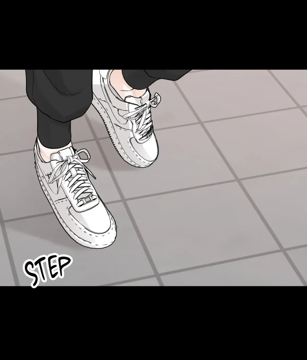 The Alpha's Mate Chapter 64, page 49