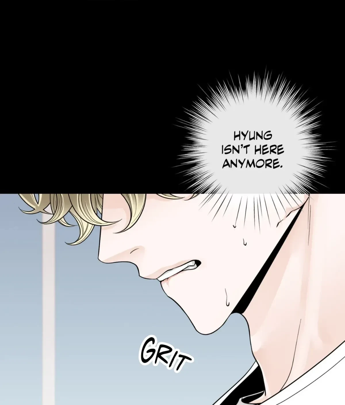 The Alpha's Mate Chapter 64, page 54
