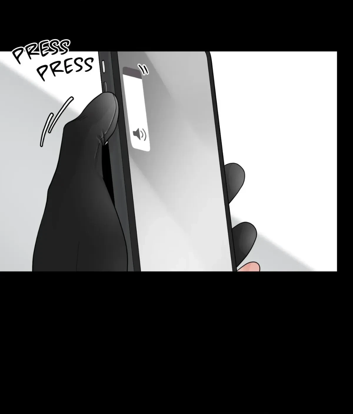 The Alpha's Mate Chapter 64, page 56