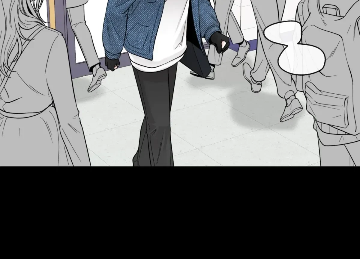 The Alpha's Mate Chapter 64, page 62