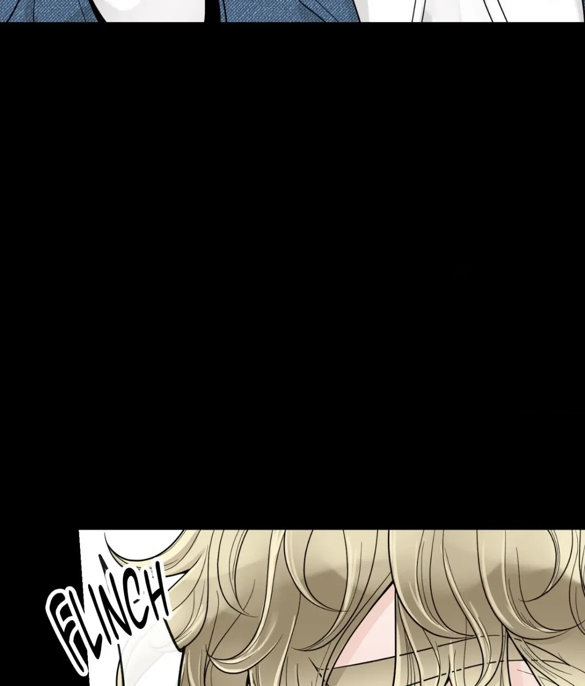The Alpha's Mate Chapter 64, page 66