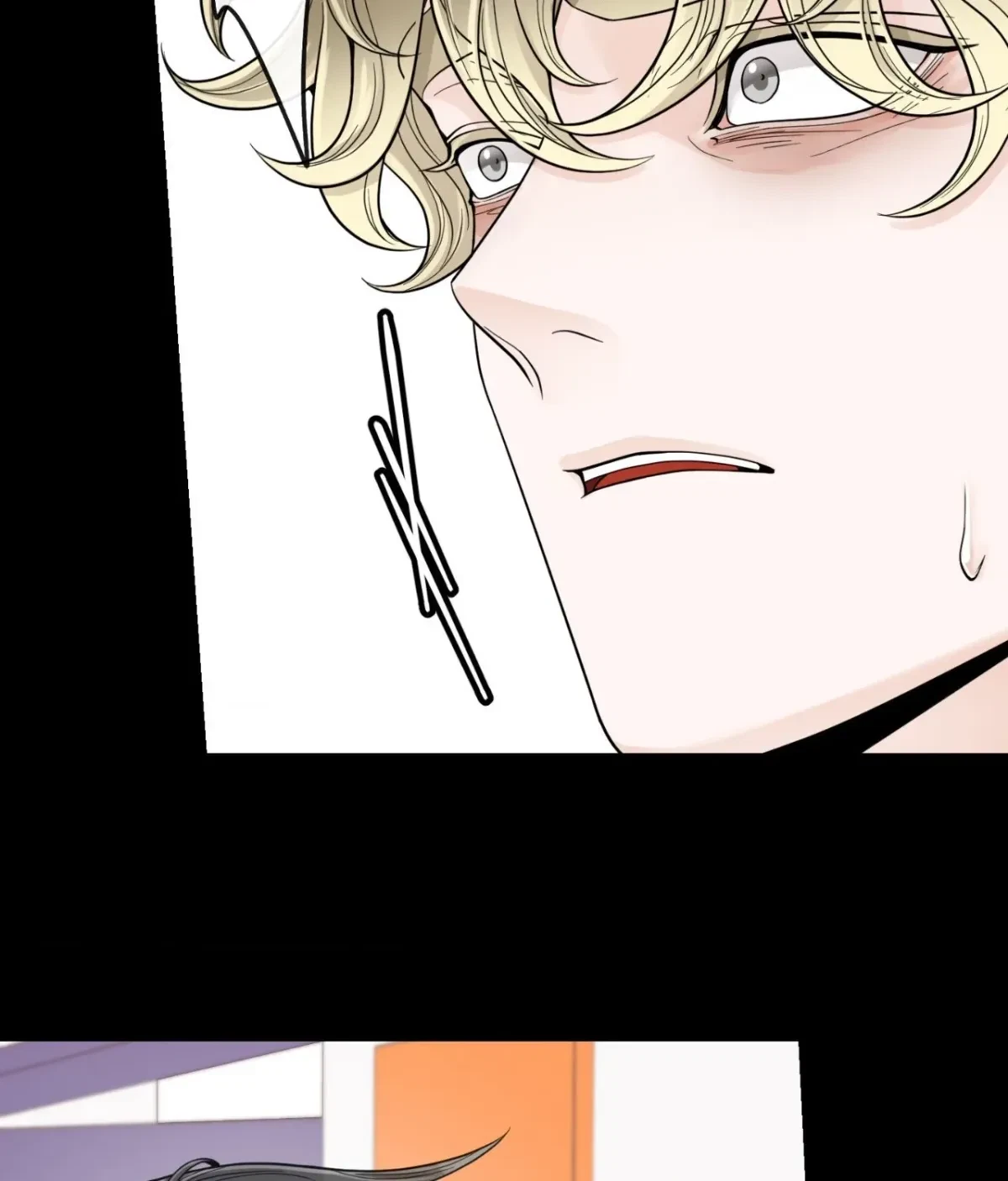 The Alpha's Mate Chapter 64, page 67