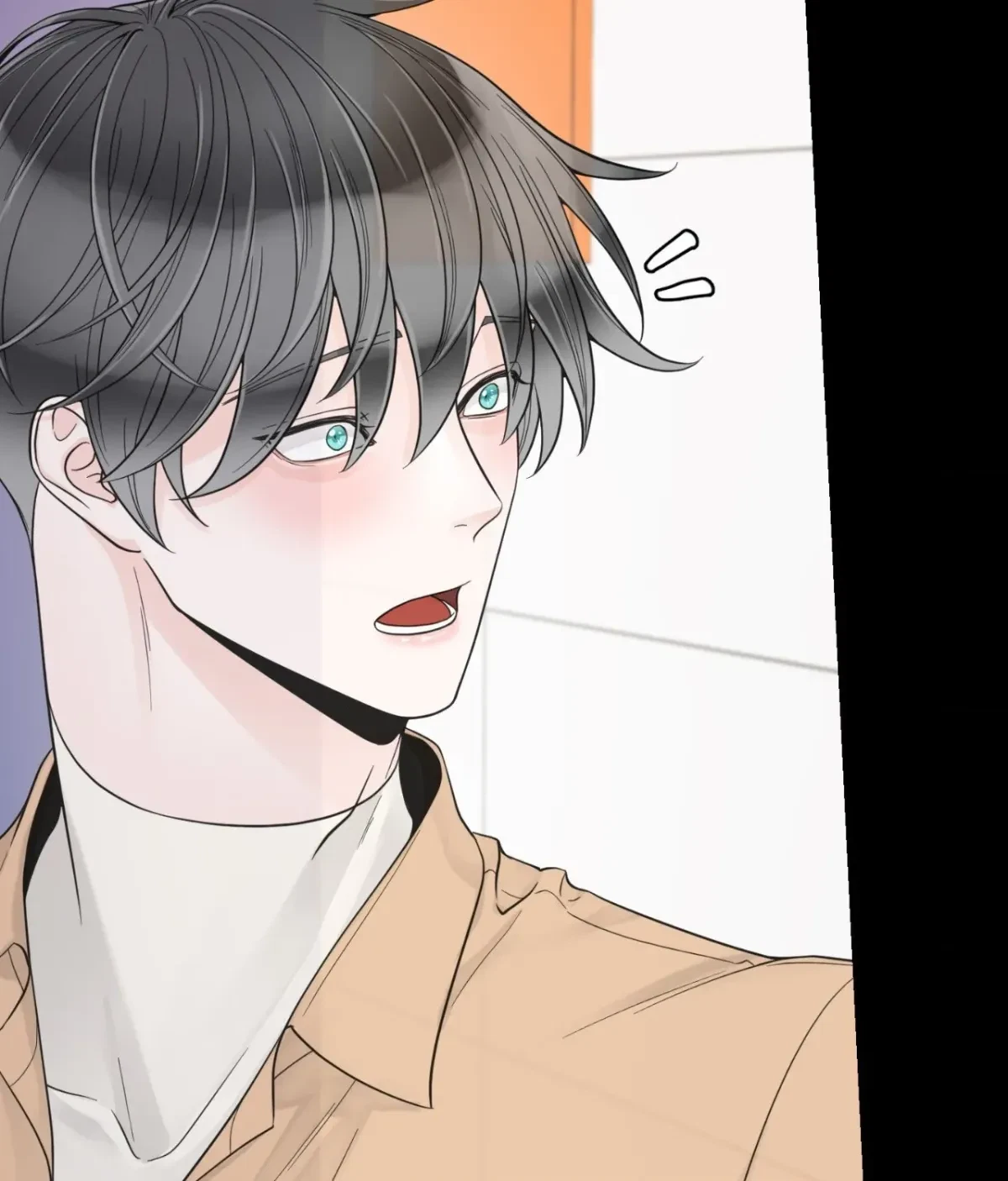 The Alpha's Mate Chapter 64, page 68
