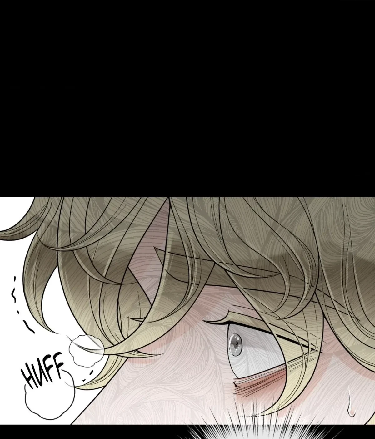 The Alpha's Mate Chapter 64, page 72
