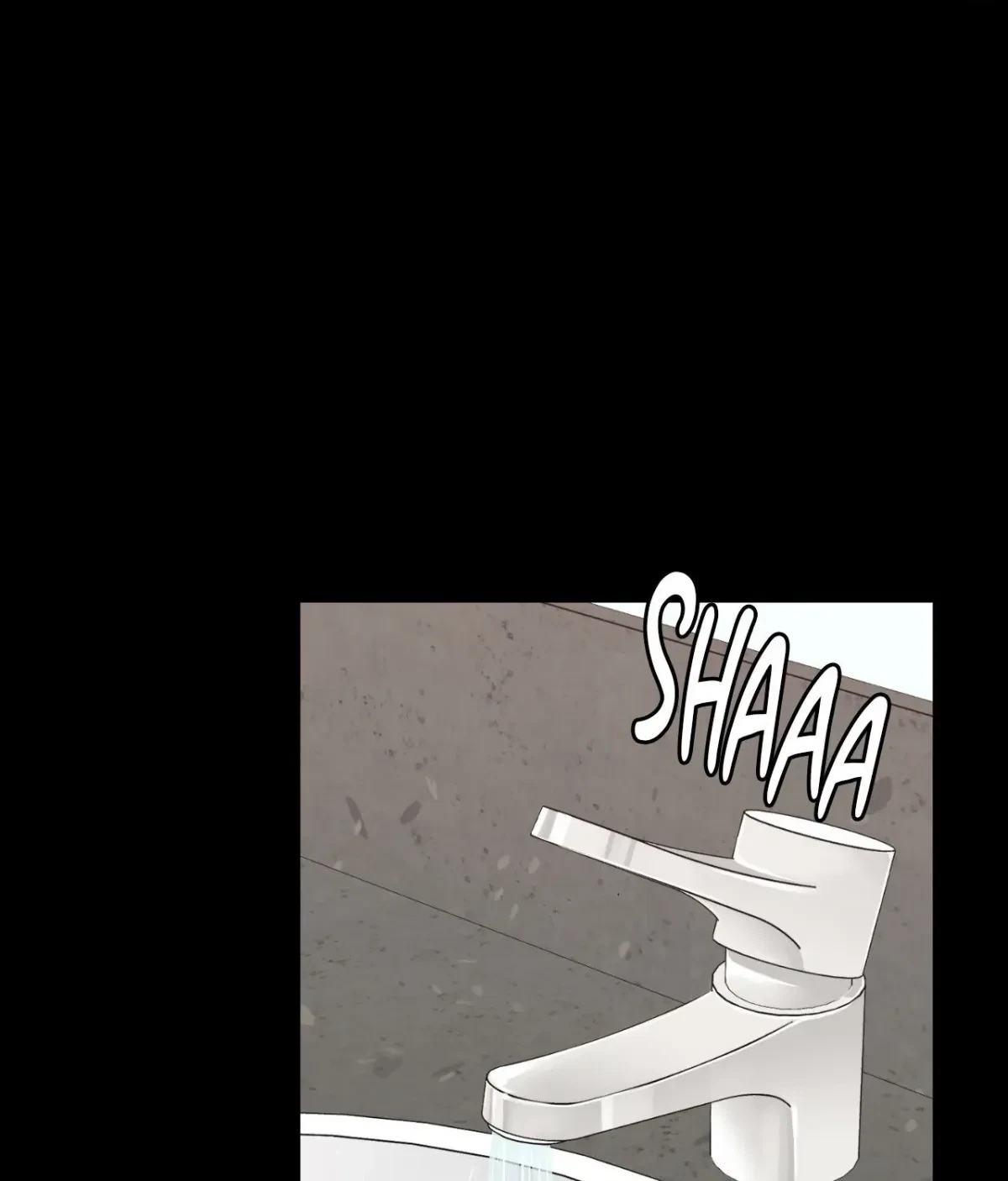 The Alpha's Mate Chapter 64, page 82