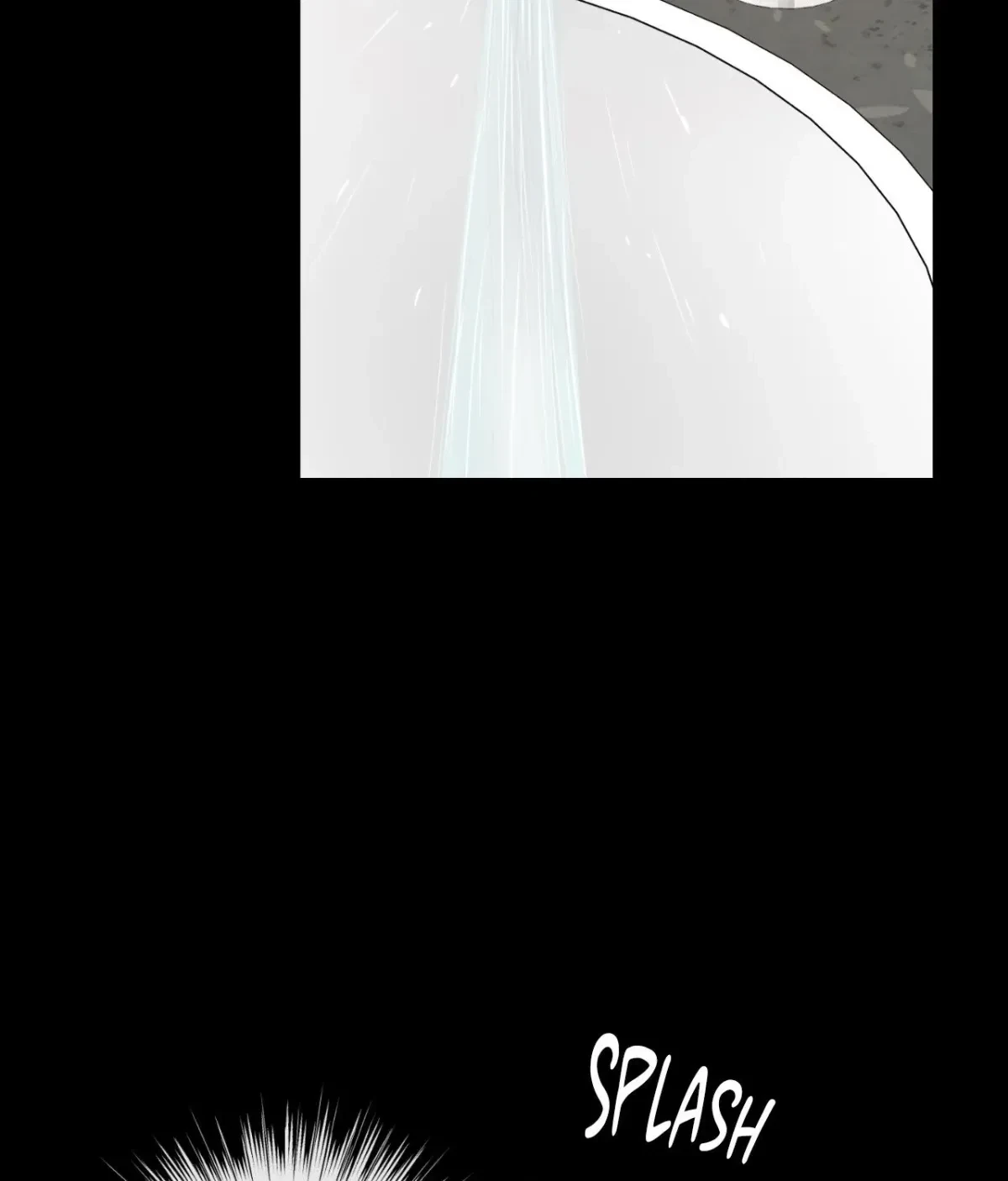 The Alpha's Mate Chapter 64, page 83