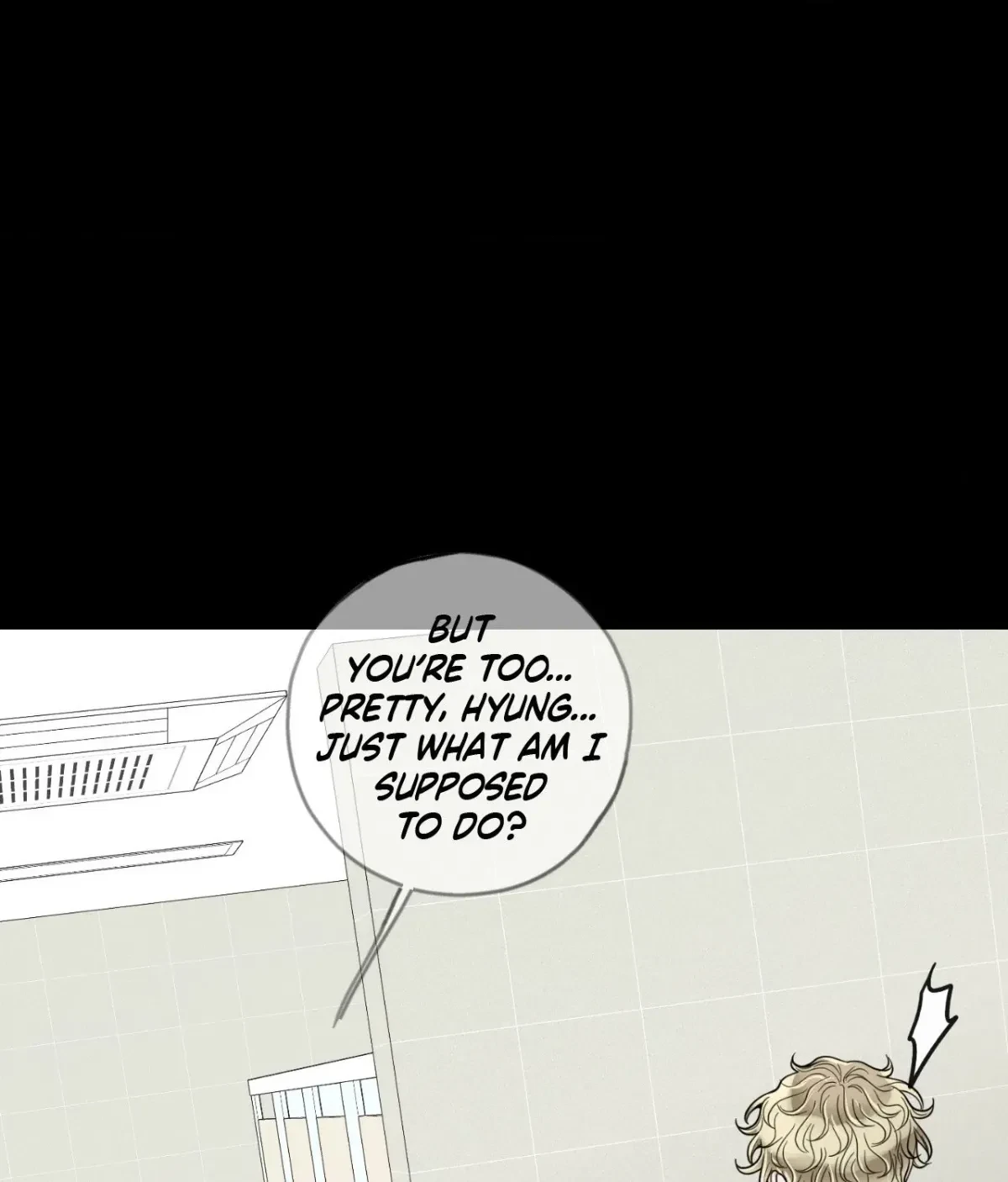 The Alpha's Mate Chapter 64, page 87