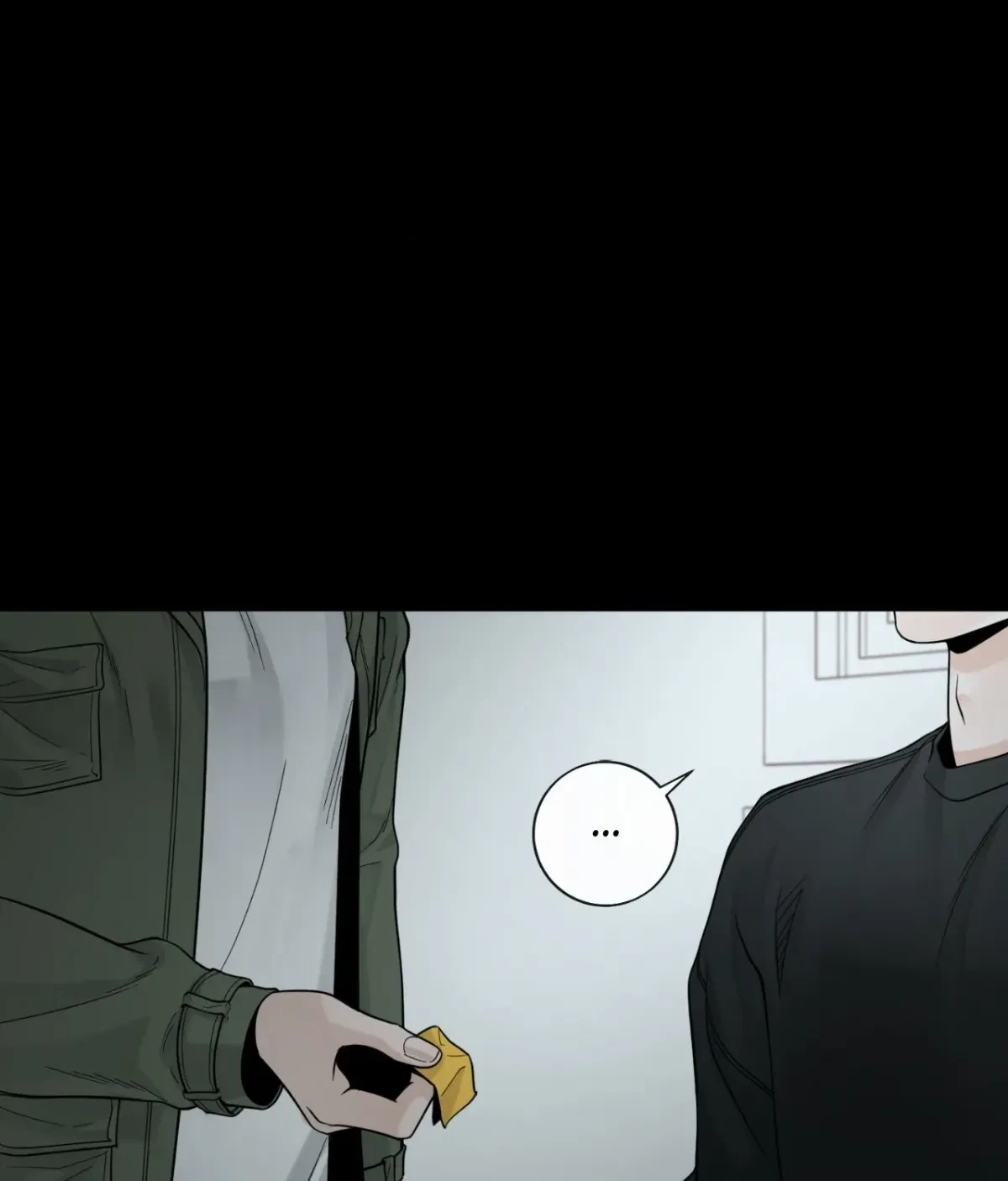 The Alpha's Mate Chapter 64, page 9