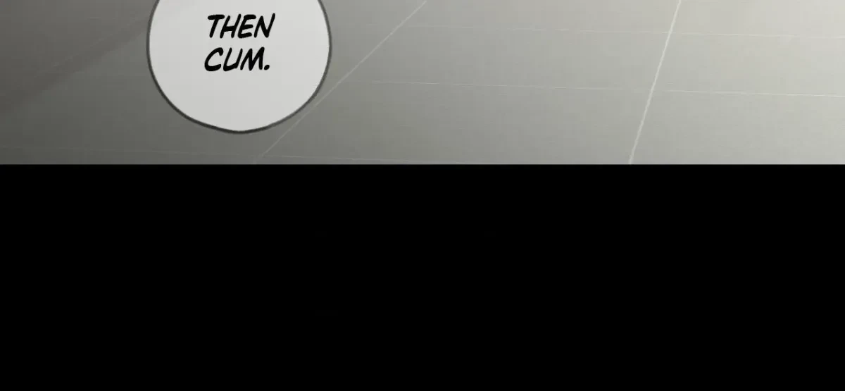 The Alpha's Mate Chapter 64, page 90