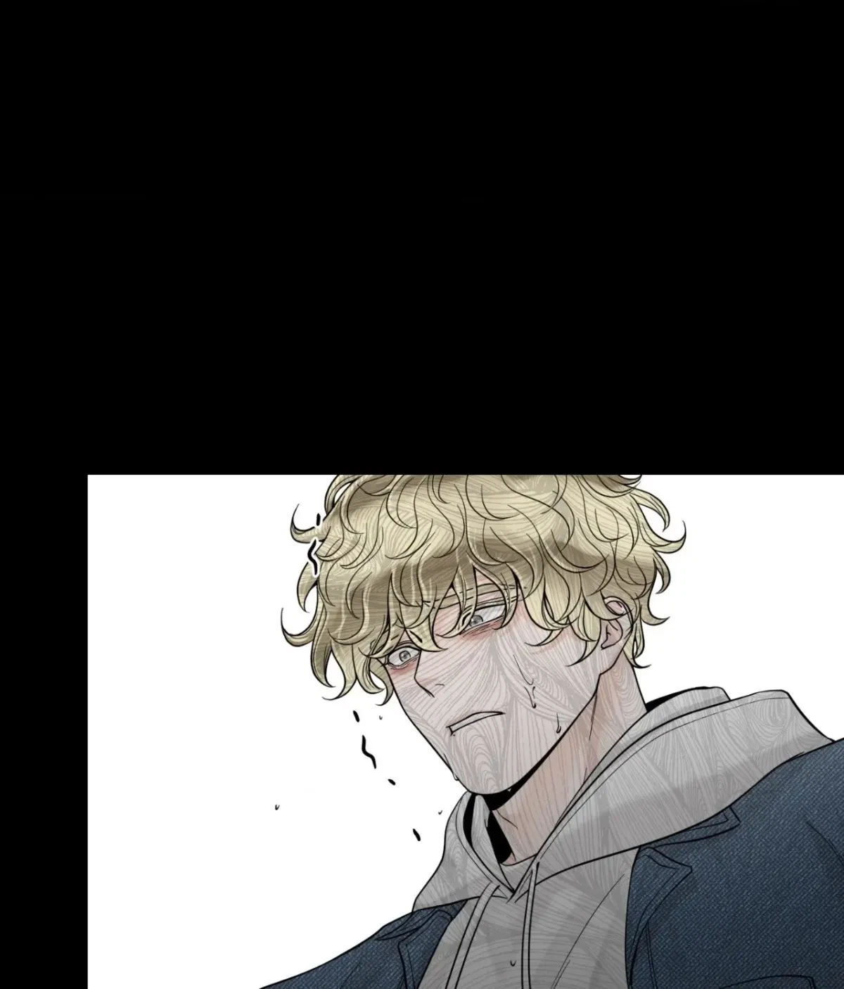 The Alpha's Mate Chapter 64, page 91
