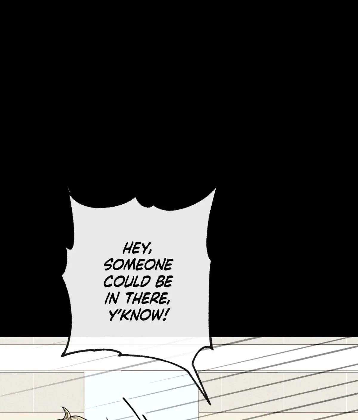 The Alpha's Mate Chapter 64, page 94