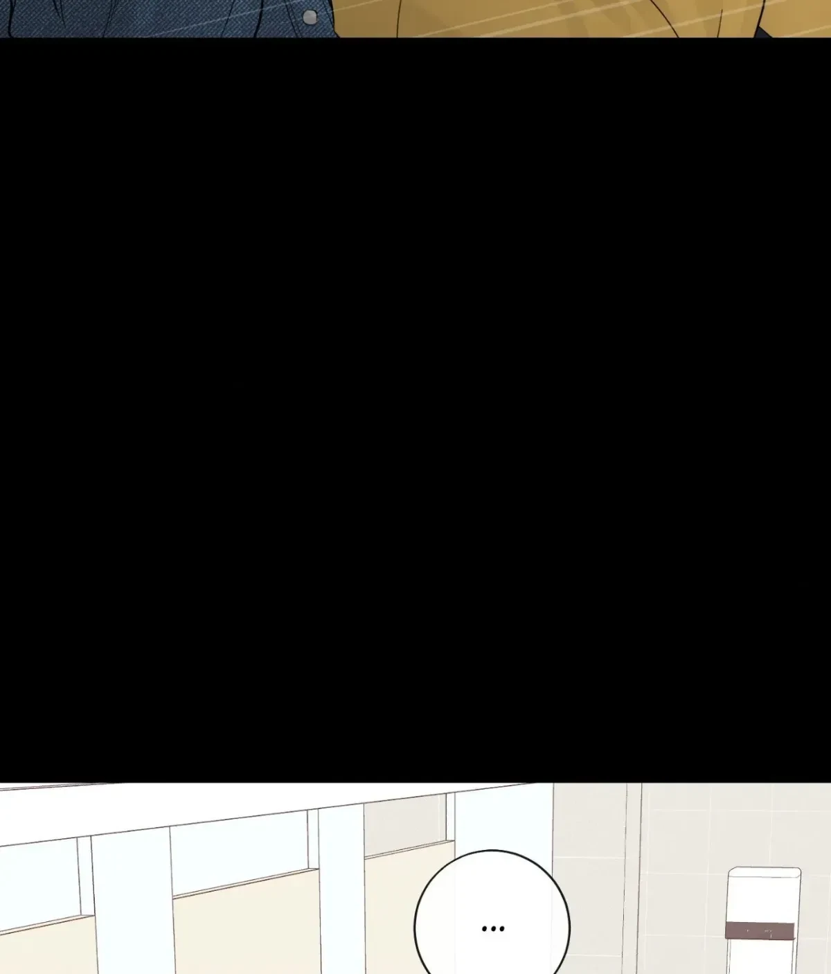 The Alpha's Mate Chapter 64, page 96
