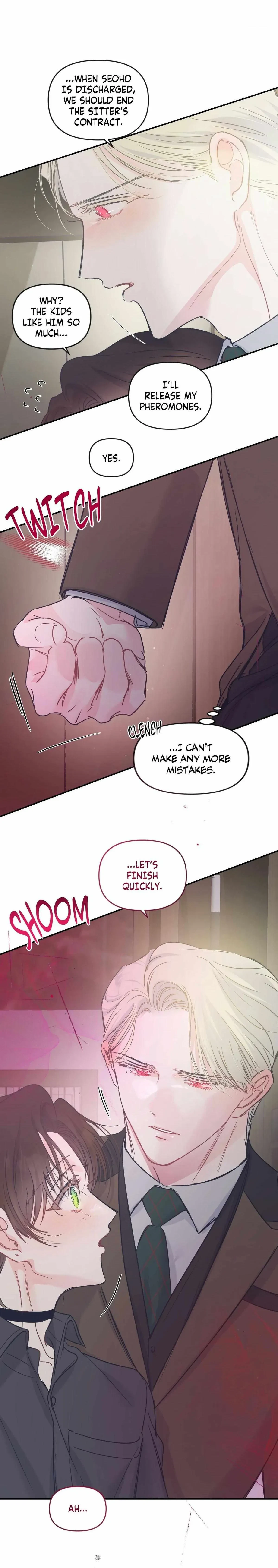 Chapter 35, page 11