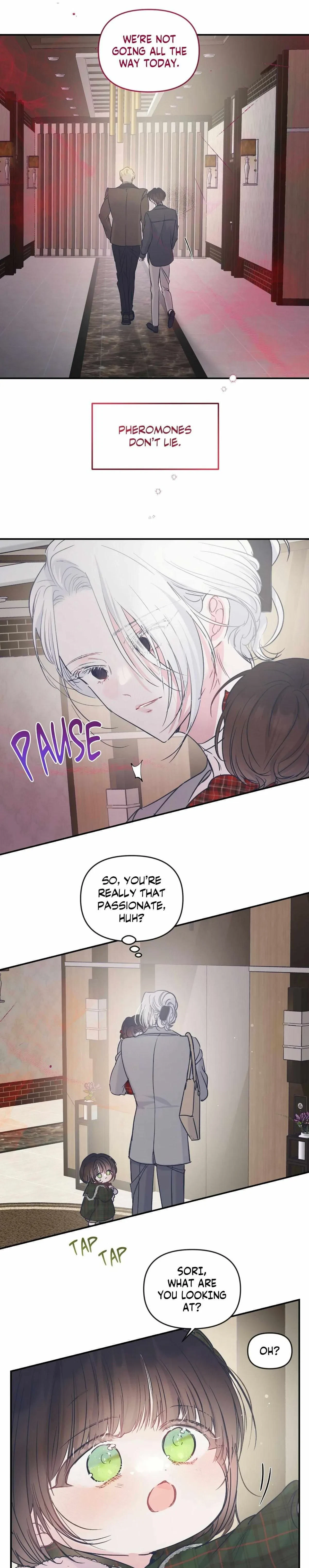 Chapter 35, page 12