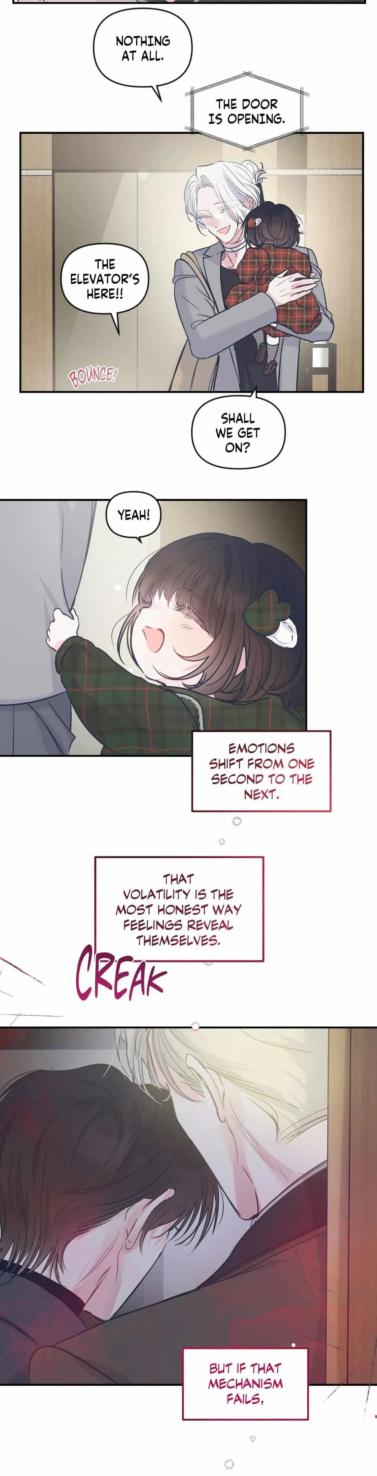 Chapter 35, page 13