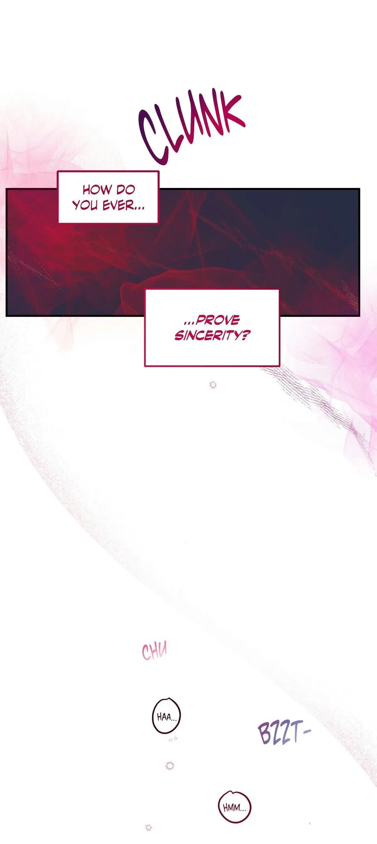 Chapter 35, page 14