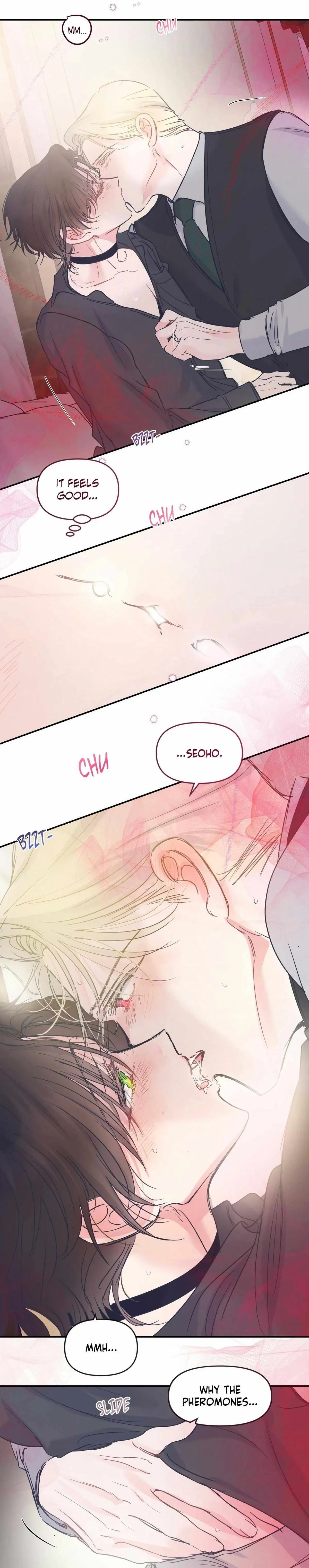 Chapter 35, page 15