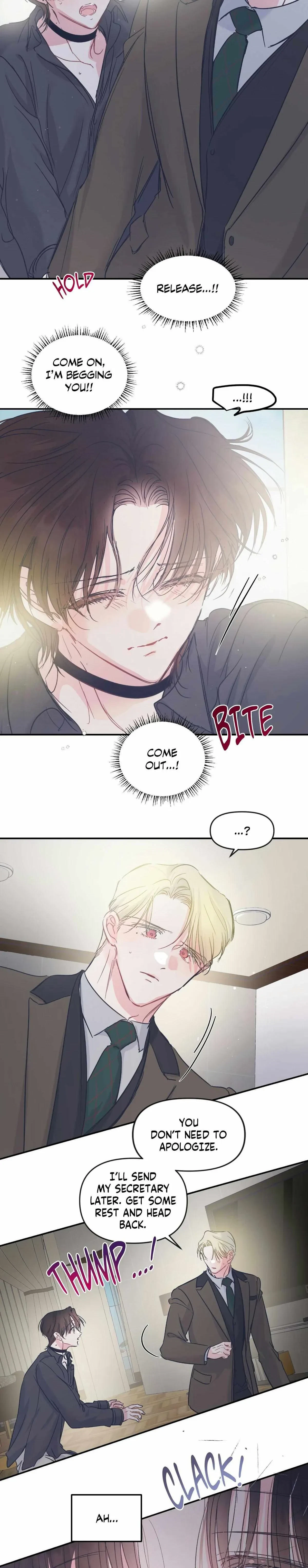 Chapter 35, page 19