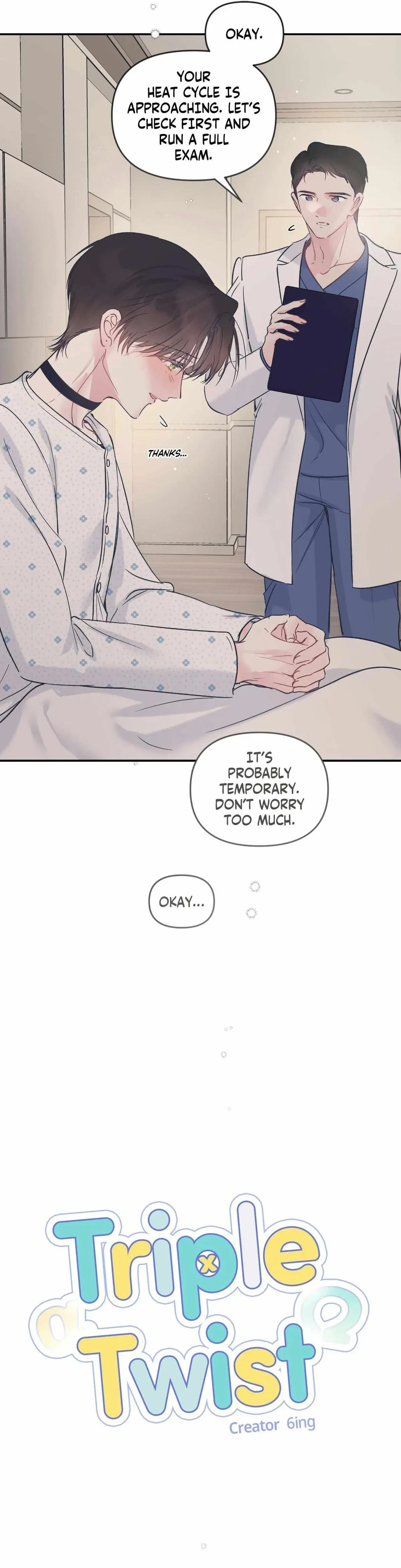 Chapter 35, page 5