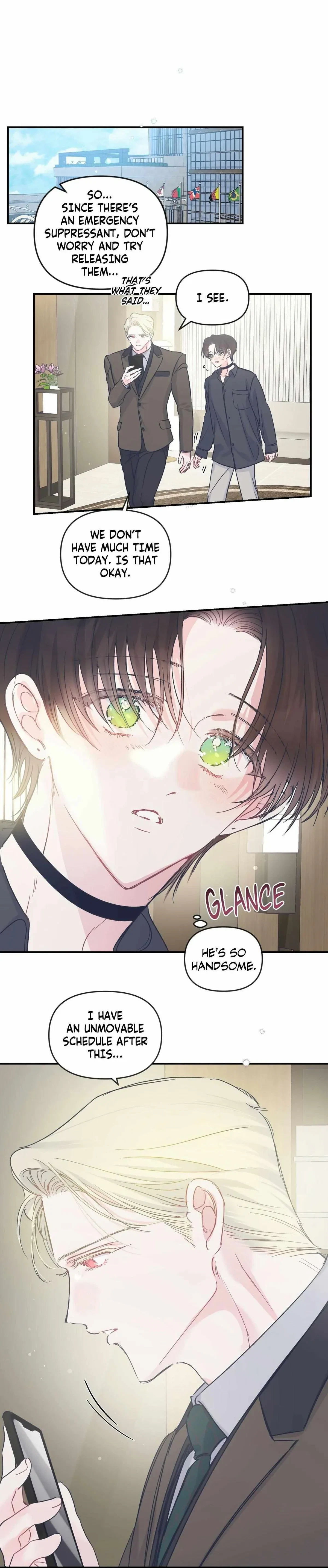 Chapter 35, page 6