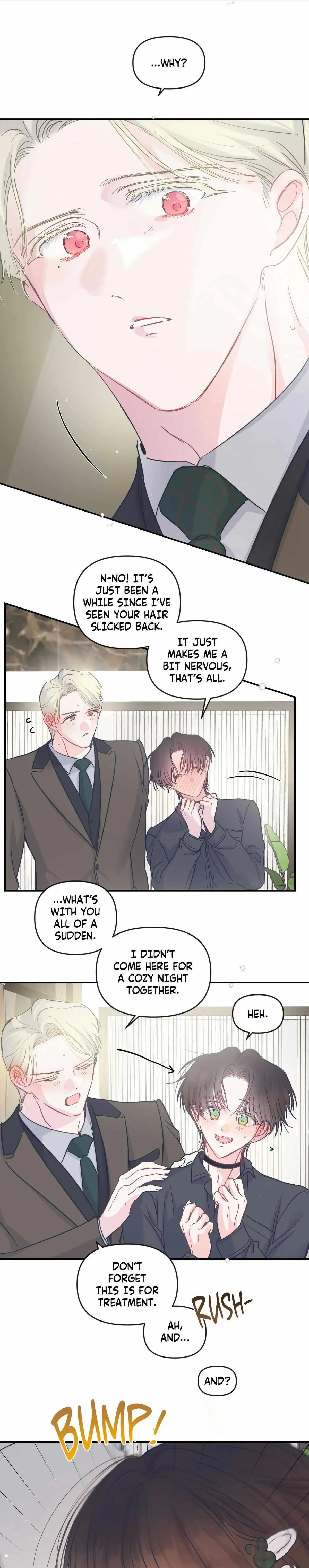 Chapter 35, page 7