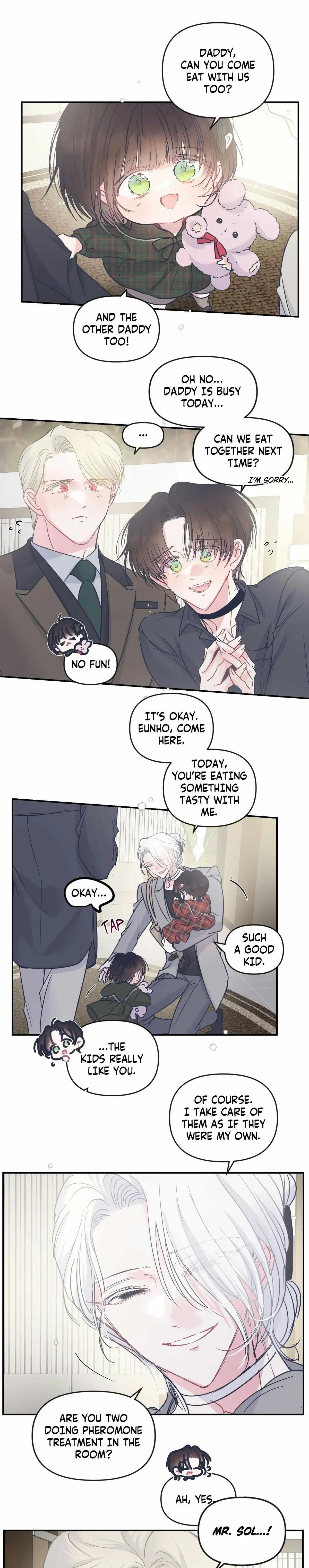 Chapter 35, page 9