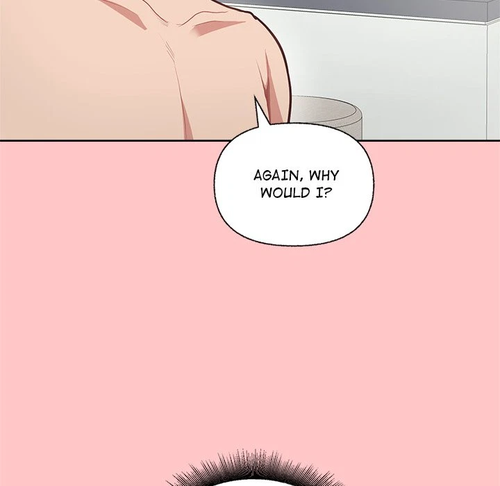 Chapter 4, page 10