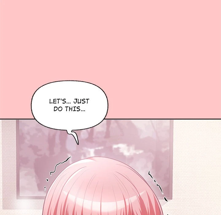 Chapter 4, page 101