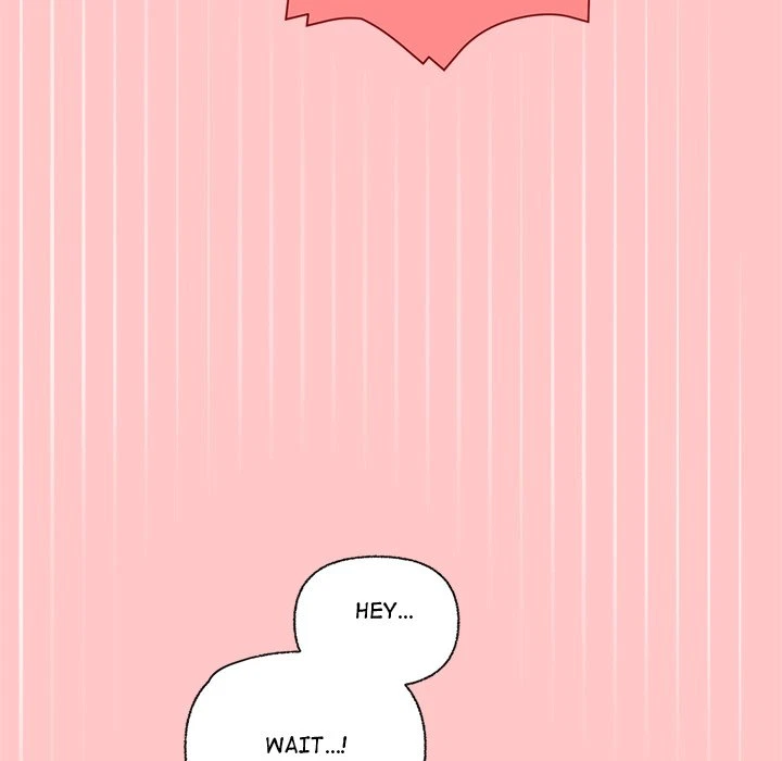 Chapter 4, page 108