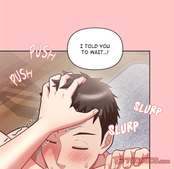 Chapter 4, page 111