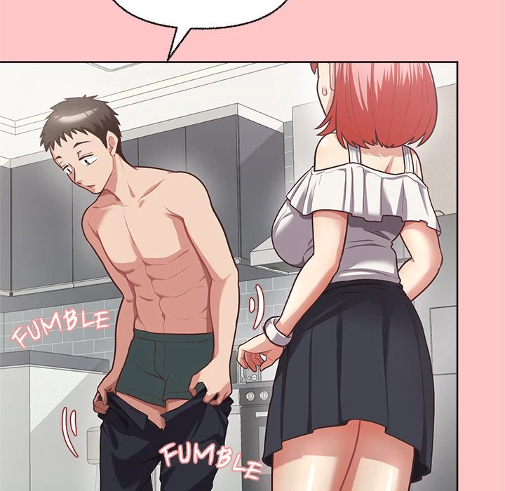 Chapter 4, page 13