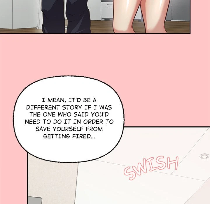 Chapter 4, page 14