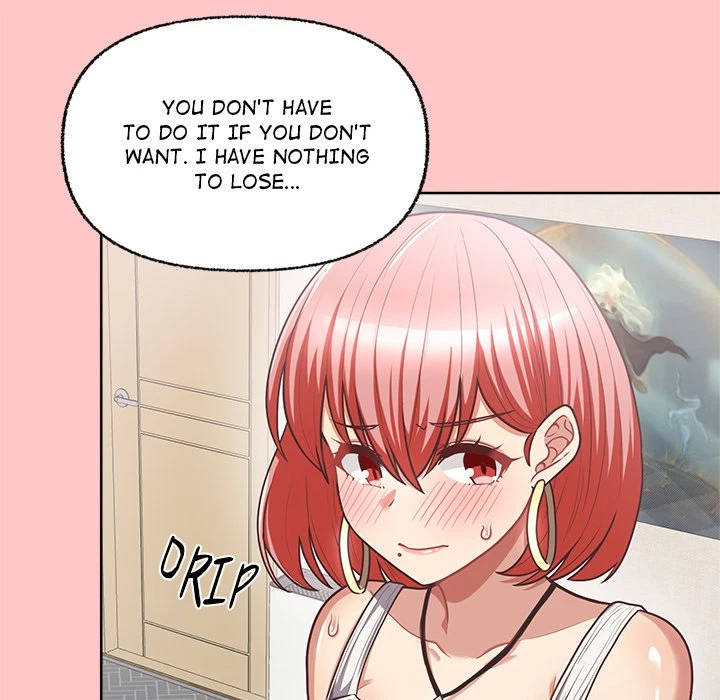 Chapter 4, page 16