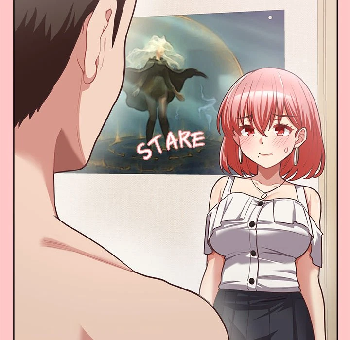Chapter 4, page 18