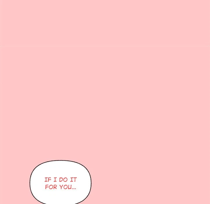 Chapter 4, page 22
