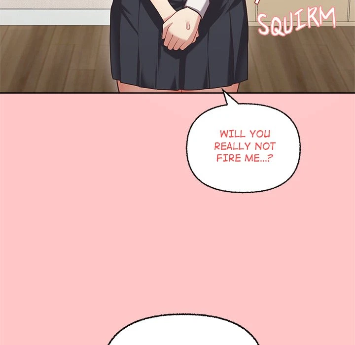Chapter 4, page 24