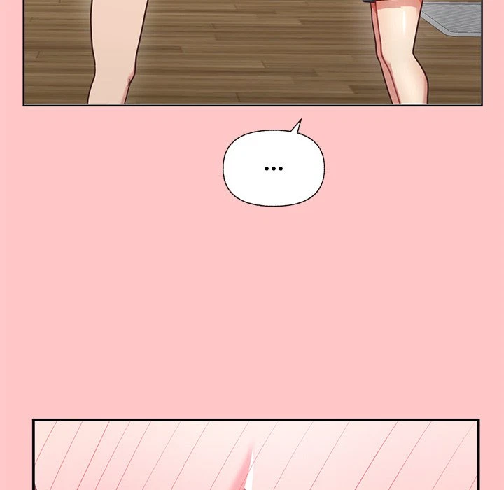 Chapter 4, page 26