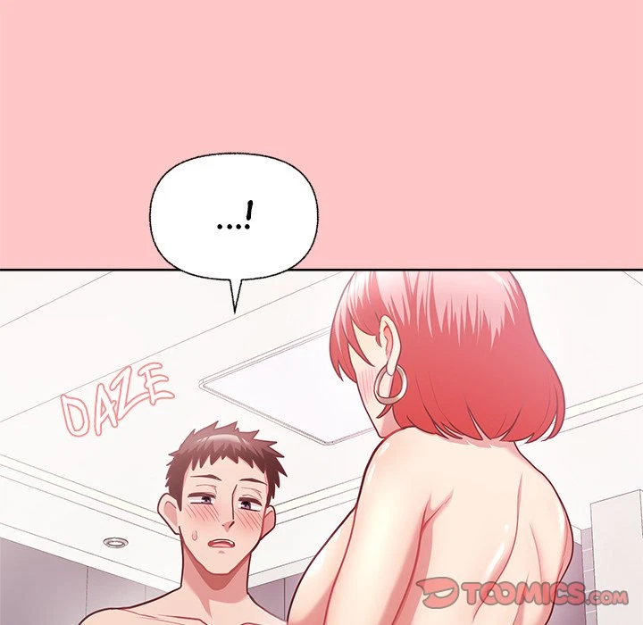 Chapter 4, page 39