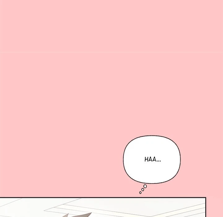 Chapter 4, page 41