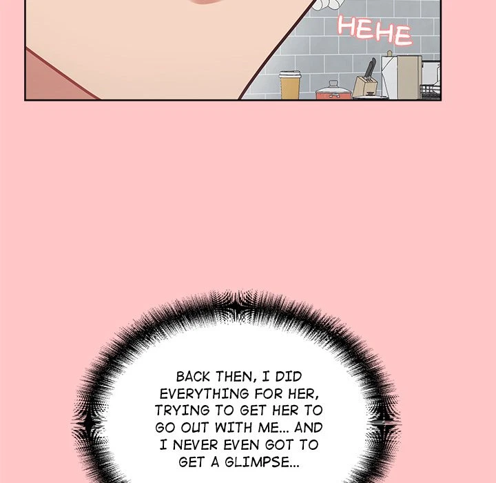 Chapter 4, page 44