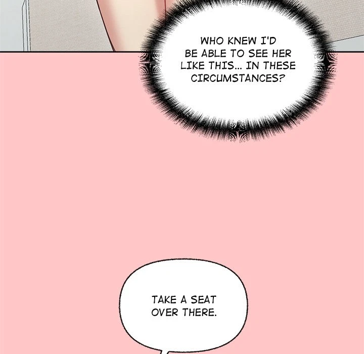 Chapter 4, page 47