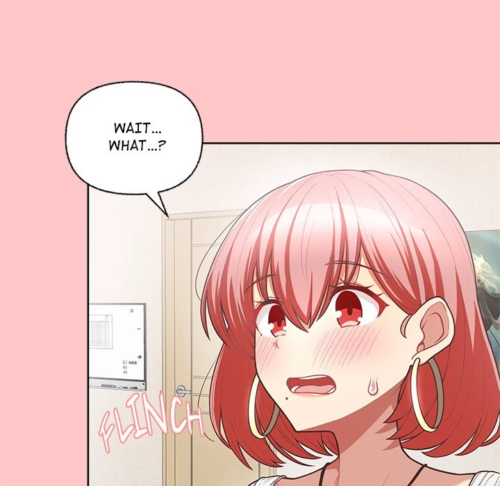 Chapter 4, page 5