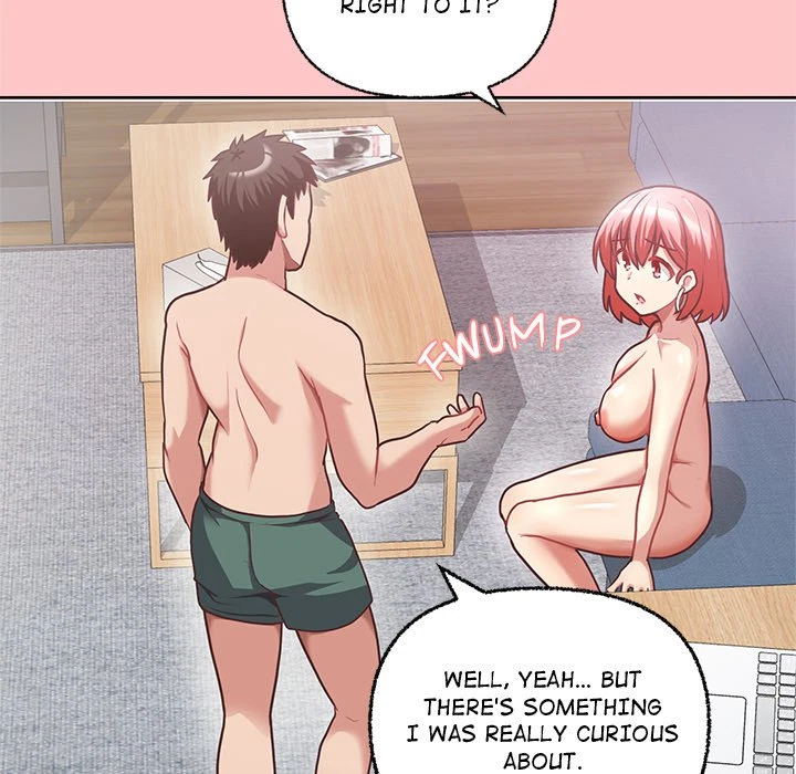 Chapter 4, page 50