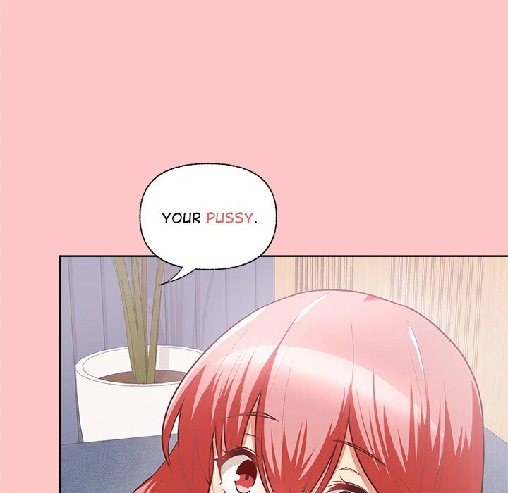 Chapter 4, page 52