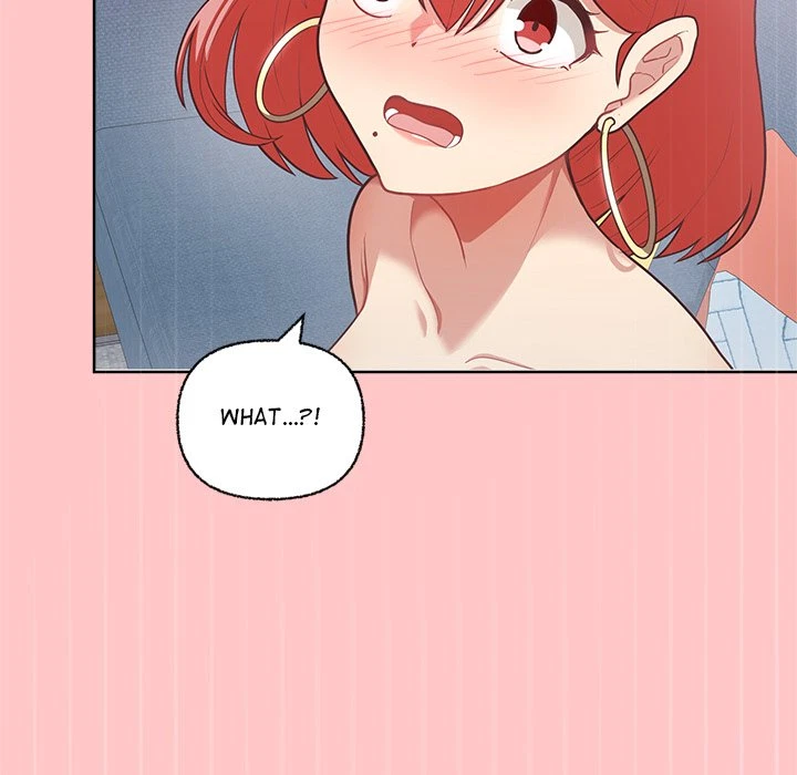 Chapter 4, page 53