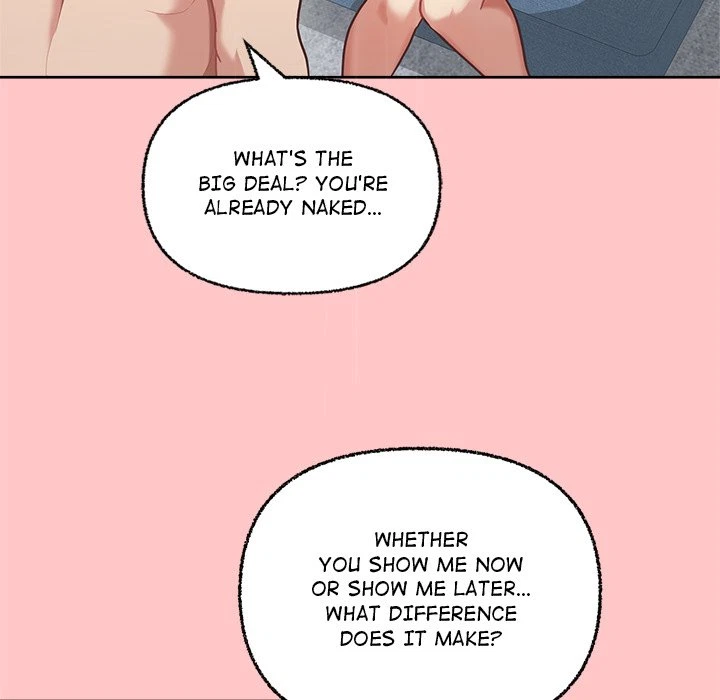 Chapter 4, page 58
