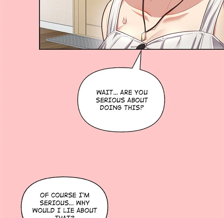 Chapter 4, page 6