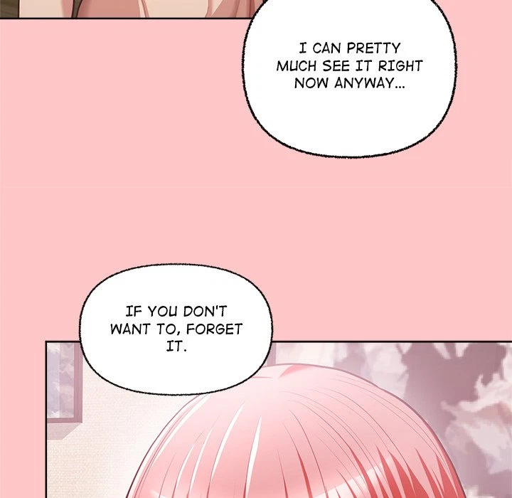 Chapter 4, page 60