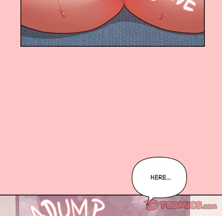 Chapter 4, page 63